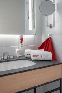 IntercityWiesbaden - 40
