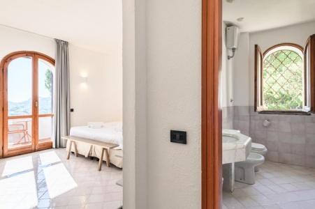 B&B Ischia San Nicola - 65