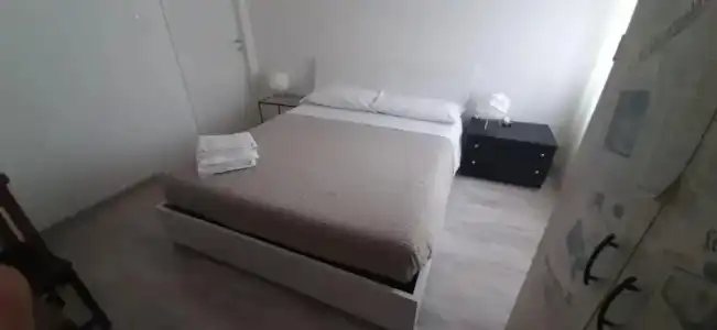 Residence Sole - 47