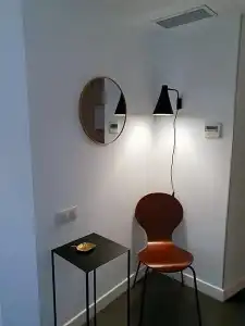 Hôtel Au Bon Coin - 61