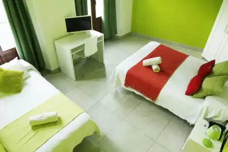 Nest Style Granada - 18