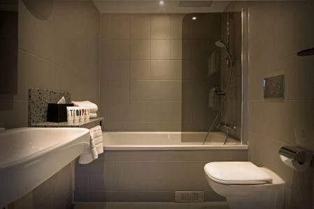 STORY MALMO, in JdV by Hyatt - 9