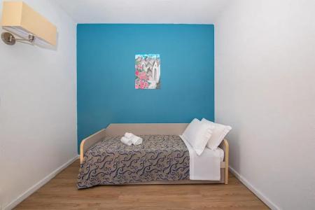 Porto Giardino - CDSHotels - 89