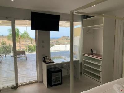 Doric Eco Boutique Resort & Spa - Sicily - 27