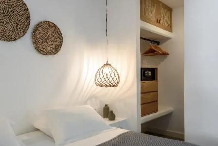 Nissia Kamares Apartments - 47
