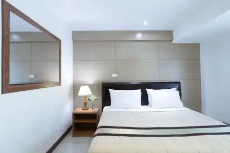 Nanatai Suites - 77