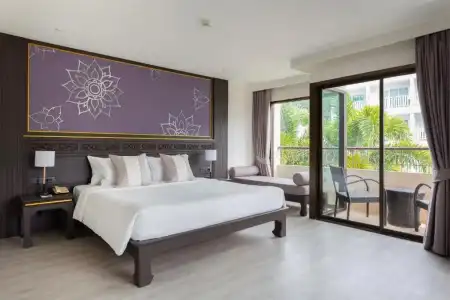 Krabi Heritage - 48