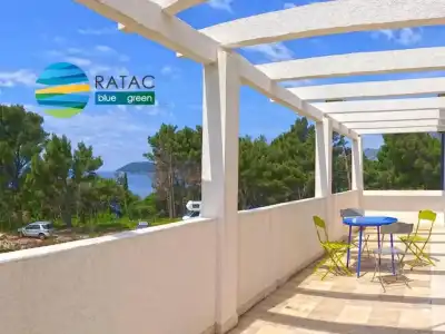 Ratac Eco Guest House - 50