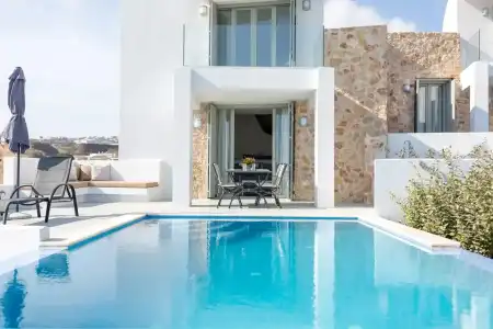 Desiterra Resort - 16