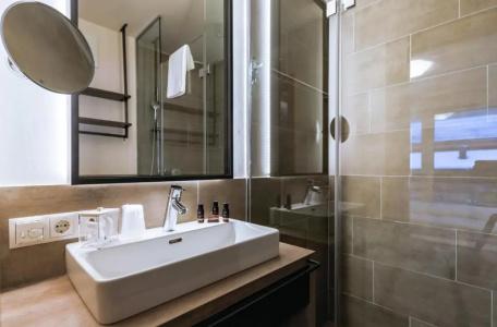 24 by Avenida - Mountain Residence - 154