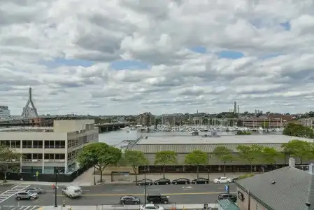 Amazing 2br/1ba Near TD Garden by Domio - 8