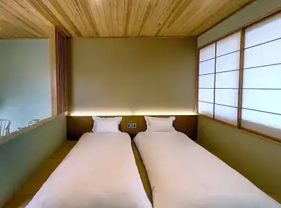 Pine Villa - 41