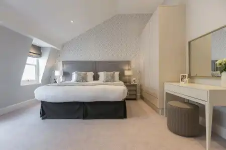 Chilworth Court - 5