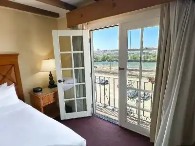 La Posada - 53