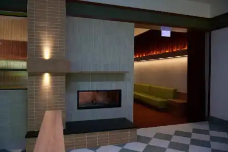 Statesman - 5