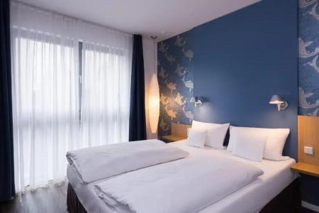 Grimm's Berlin Mitte - 63