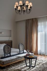Villa Neri Resort and Spa - 11