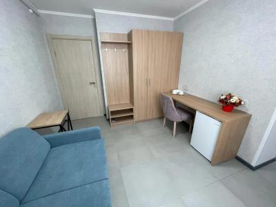 Don Kihot Mini-Hotel - 93