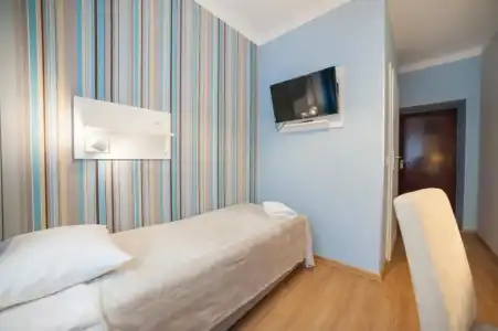 Premium Hostel - 58