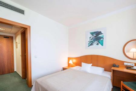 Ostravinka - Boutique House - 5
