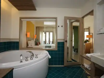 Mercure Koh Chang Hideaway - 11