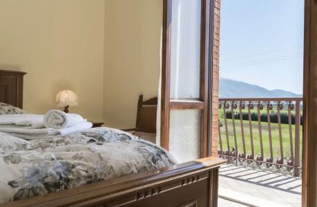 Camere Mariella - 14