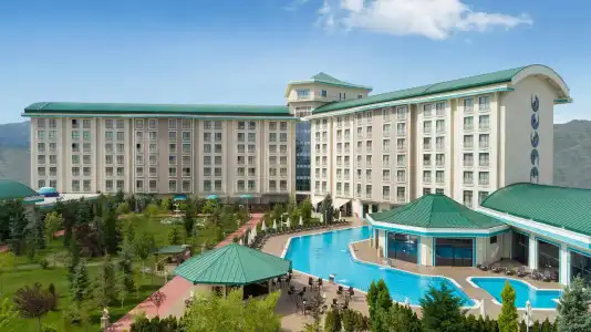 NG Afyon - 24