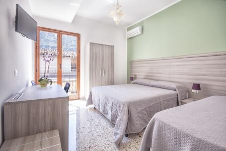 B&B La Torre - 31