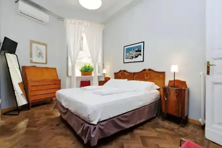 Cassiodoro 19 - 55