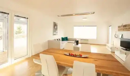 Seeappartements Excelsior - 47
