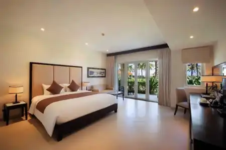 Boutique Hoi An Resort - 72