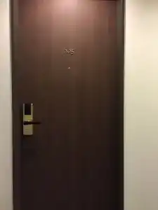 Sotetsu Fresa Inn Fujisawa Shonandai - 5