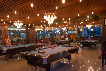 Kutabex Beach Front - 22