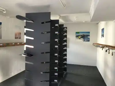 Scenic Suites Queenstown - 11