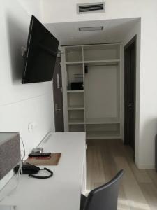 Columbia & Ninfea - 136