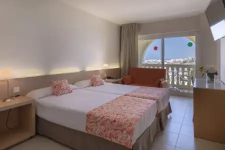 Gran del Coto - 77