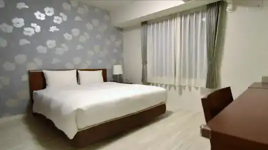 Hakata Place - 77