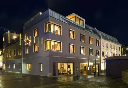Stadtbrunner - 37