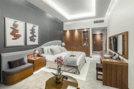 Canal Central - 11