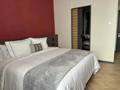 Hostal Amigo - 3