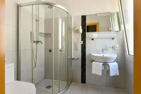 Blumarin - 39
