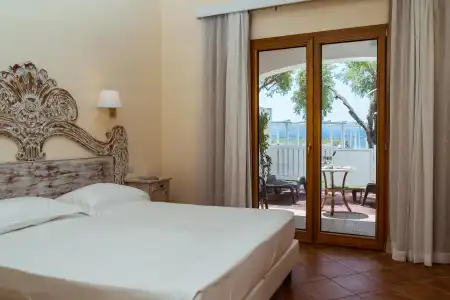 dP Olbia - Sardinia - 53