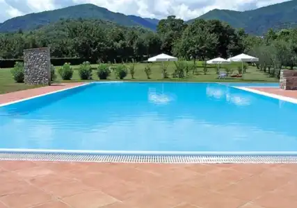 Cà del Moro Resort - 14