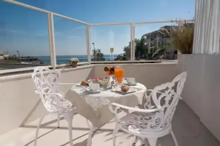 Bellariva B&B e Relax - 66