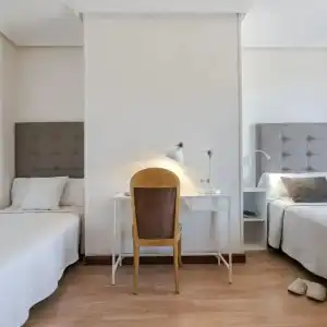 Salamanca Rio - 87