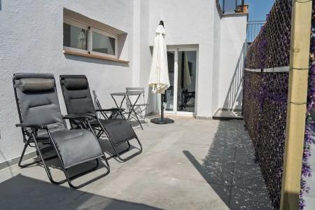 Mefolinkel Suits - 35