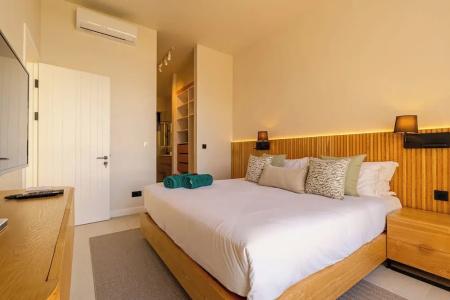 Paradise Beach by Horizon Holidays - 140