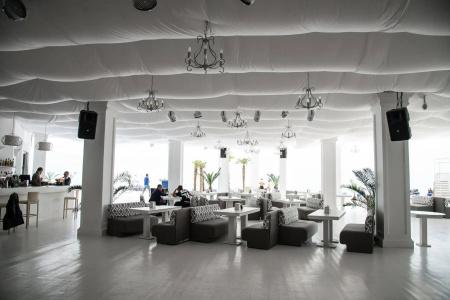 Boutique Portofino - 14