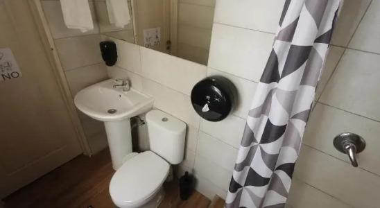 Hugo's Boutique - Adults Only - 8