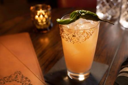 The Otis Austin, Autograph Collection - 26